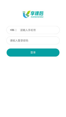 ���κ�app��ͼ1