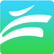 ����̩˳app2.0.3 ��׿��