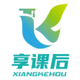 ���κ�app1.0.2 ���°�