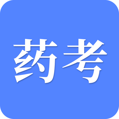 ��ҩʦAPP��׿V1.0�ֻ����°�