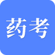 ��ҩʦAPP��׿V1.0�ֻ����°�