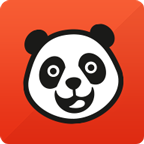 foodpanda app21.17.1官方版