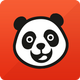 foodpanda app21.17.1�ٷ���