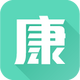 ҽ������APPv 1.1.4��׿�ֻ����°�