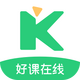 �ÿ���������4.20.0 �ֻ����°�