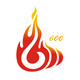 600����ƽ̨app1.0.0 ���°�