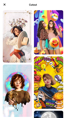 PhotoEditor��Ƭ�༭��app��ͼ4