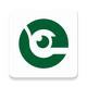 Explorer app1.0.6�ٷ����°�