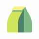 Fit��ʳֵѡapp����1.1.5���°�