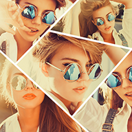 PhotoEditor��Ƭ�༭��app��׿V3.2.4�ֻ��߼���