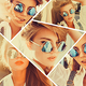 PhotoEditor��Ƭ�༭��app��׿V3.2.4�ֻ��߼���