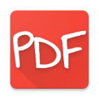 Pdf Tool�༭����׿V2.1�ֻ����°�