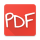 Pdf Tool�༭����׿V2.1�ֻ����°�