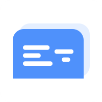 ��Ļ����app����������v3.0.7 �ֻ���