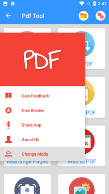 Pdf Tool�༭����ͼ0