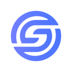 ��ʢͨapp8.02.001�ֻ���