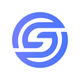 ��ʢͨapp8.02.001�ֻ���