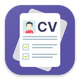 רҵ����������Resume Builder���İ�1.10 �߼���Ѱ�
