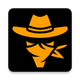 ��Ϸ�ǳ�������app1.5.3 ��ɫ��Ѱ�