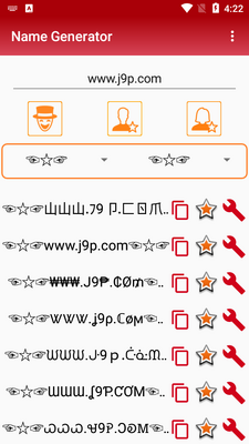 ��Ϸ�ǳ�������app��ͼ1