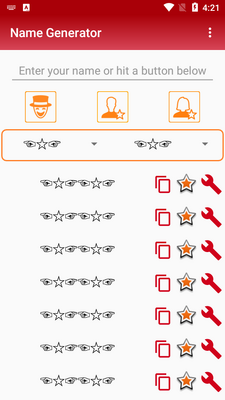 ��Ϸ�ǳ�������app��ͼ5