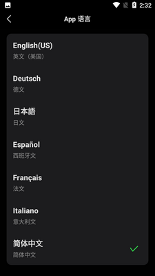 Fitdock�˶�app��ͼ0