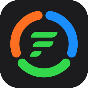 Fitdock�˶�app1.1.32�ٷ���׿��