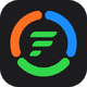 Fitdock�˶�app1.1.32�ٷ���׿��