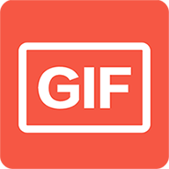 GIF动画图片制作app