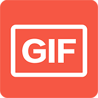 GIF����ͼƬ����app2.2.0��׿��