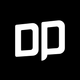 ����ѧ����app�ٷ���1.4.0��׿��