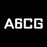 A6CG电玩安卓手机v1.0.2最新版