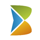 ���λ���app2.1-build20210303�ֻ���