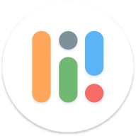 simple�γ̱�app�ٷ���v4.666��׿�ֻ���