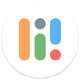 simple�γ̱�app�ٷ���v4.666��׿�ֻ���