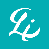 �������APP����V1.0.0�ֻ���