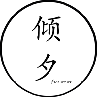 ���������app4.1.1 Alpha2 ���°�