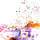 ���²߻��������v1.46.1 ��׿������