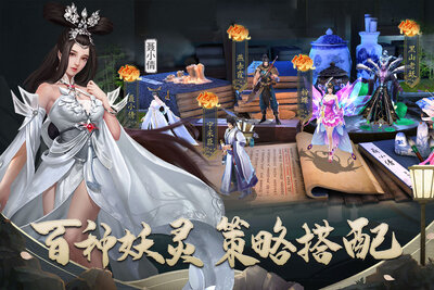 ��ի��������ν�ͼ3