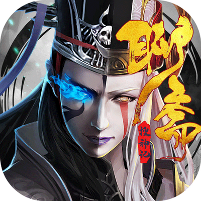 ��ի��������ιٷ�V4.3.0�ֻ����°�
