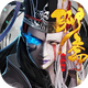 ��ի��������ιٷ�V4.3.0�ֻ����°�
