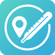 ���ײ�app1.7.1�ٷ���