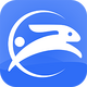 ���õ羺app2.1.2��׿��