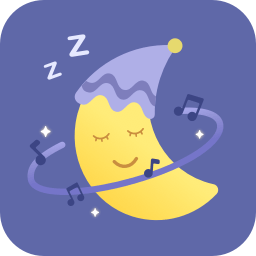 社会性睡眠app