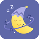 �����˯��(����˯��)app2.0.2 �ֻ���