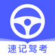 �ټǼݿ�app1.0.0 ���°�