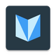 Knudge.meӢ��ѧϰ��׿�ֻ�V3.0.0�߼���
