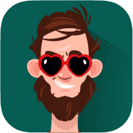 iSticker����������רҵ��1.03.09.0818 �ֻ����°�