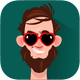iSticker����������רҵ��1.03.09.0818 �ֻ����°�