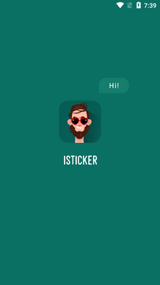 iSticker����������רҵ���ͼ5